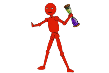 Puppet