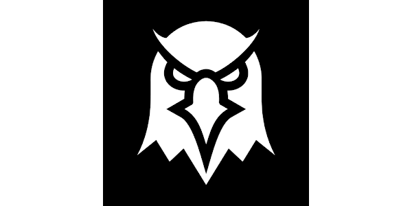 Dexscreen icon