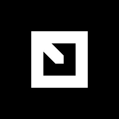 First Ledger icon