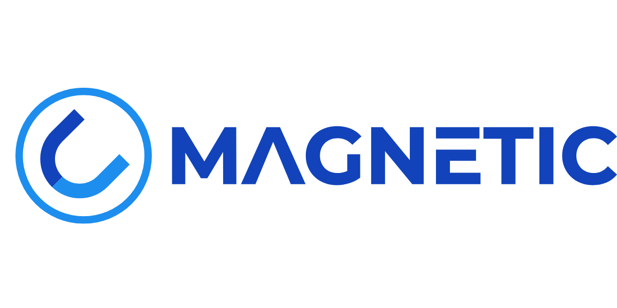 XMagnetic icon